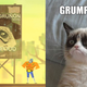 Illustration for article titled The Many Memes, References and Homages of Guacamelee!